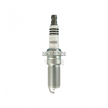 Bugi NGK LTR6IX-11 - Cadillac CTS 3.6L (2008-), L92